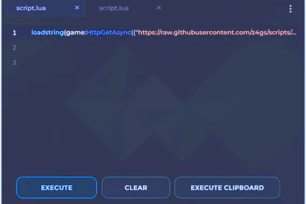 88f408f4-4ba9-4afd-b482-e213f58e7878 (1)